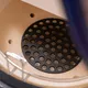 Yuefu Bbq Bedste Kamado Grill 94,78 kg forsyning 6