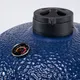 Yuefu Bbq Bedste Kamado Grill 94,78 kg forsyning 7