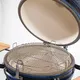 Yuefu Bbq Bedste Kamado Grill 94,78 kg forsyning 8