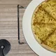 Best Pizza Stone Baking Stone Supply 3
