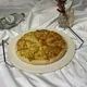 Best Pizza Stone Baking Stone Supply 4