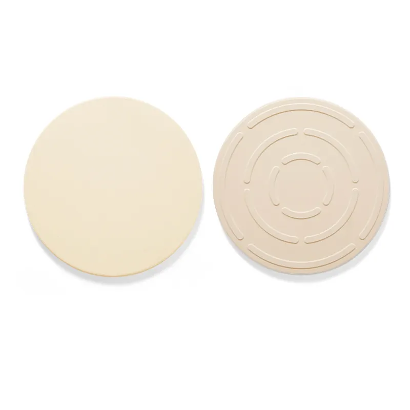 Pizza Stone Personalized 45 Dayssupply 2
