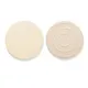 Pizza Stone Personalized 45 Dayssupply 2
