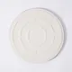 Yuefu Bbq Pizza Stone Baking Stone Black and Customizedmanufacturers 4