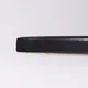 Yuefu Bbq Pizza Stone Baking Stone Black and Customizedmanufacturers 5