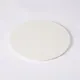 Round Pizza Stone with Handles 8-20mm by Yuefu Bbq 5