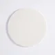 Round Pizza Stone with Handles 8-20mm by Yuefu Bbq 6
