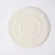 Round Pizza Stone with Handles 8-20mm by Yuefu Bbq 7