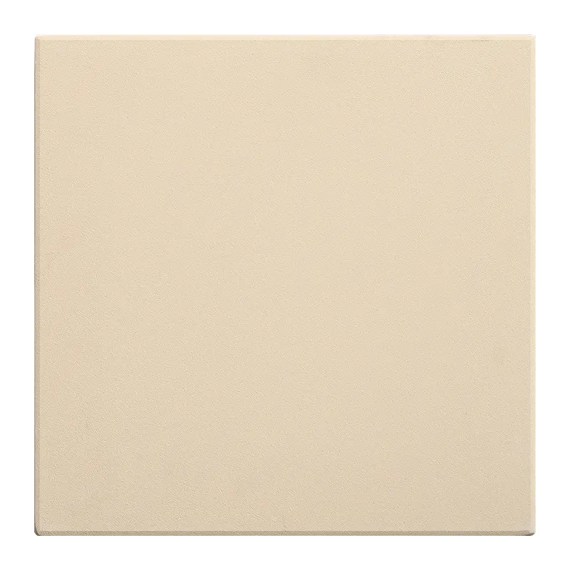 Top Square Pizza Stone for Bbq Square Pizza Stone for Bbq Company 4