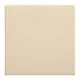 Top Square Pizza Stone for Bbq Square Pizza Stone for Bbq Company 4