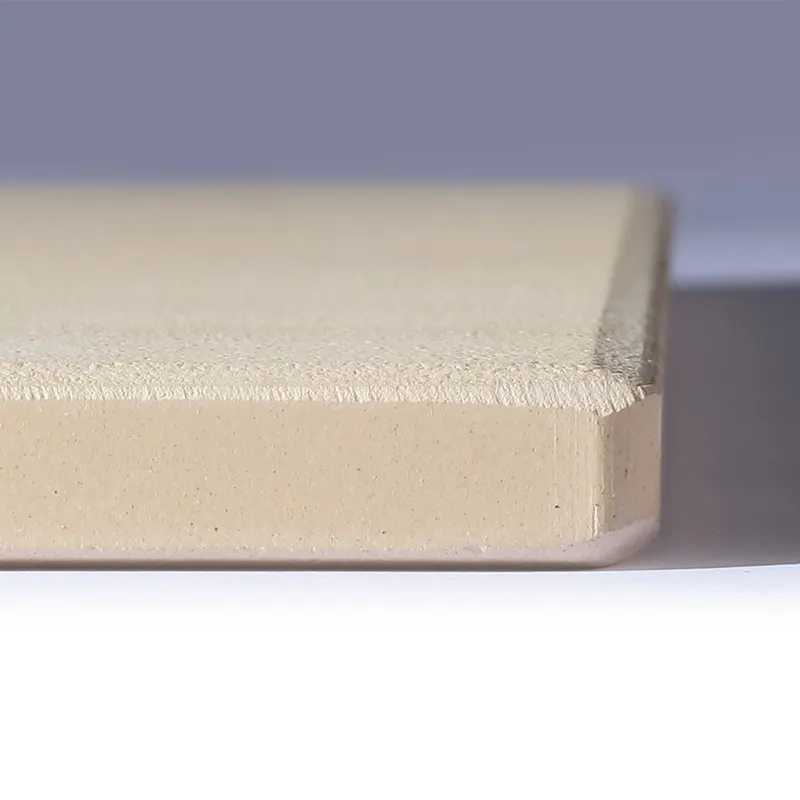 Top Square Pizza Stone for Bbq Square Pizza Stone for Bbq Company 5