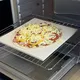 Top Square Pizza Stone for Bbq Square Pizza Stone for Bbq Company 2