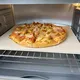 Камень для выпечки 380*300*12 мм от Yuefu Bbq 3