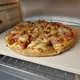 Камень для выпечки 380*300*12 мм от Yuefu Bbq 2