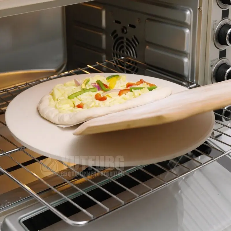 New Pizza Stone Personalized Pizza Stone Personalized Company 4