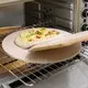 New Pizza Stone Personalized Pizza Stone Personalized Company 4
