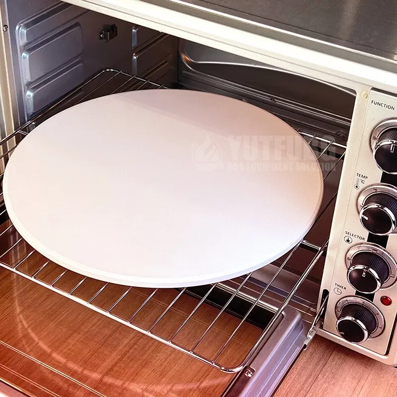 New Pizza Stone Personalized Pizza Stone Personalized Company 3