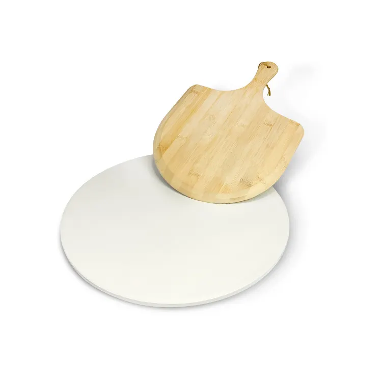 New Pizza Stone Personalized Pizza Stone Personalized Company 2