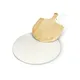 New Pizza Stone Personalized Pizza Stone Personalized Company 2