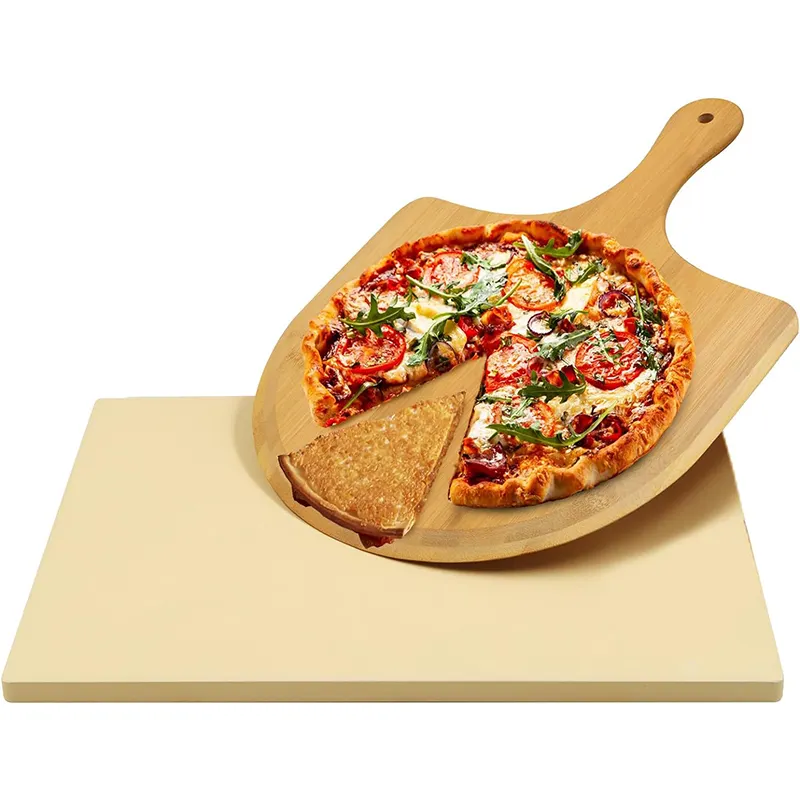 Wholesale Baking Stone 2