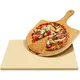Wholesale Baking Stone 2