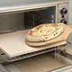 Wholesale Baking Stone 3