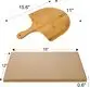 Wholesale Baking Stone 6