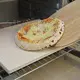 Wholesale Baking Stone 4