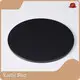 Personalized Pizza Stone 1000pcs - - Yuefu Bbq 1