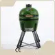 Yuefu Bbq Pizza Stone Supplier 54.5*52*57.5cmsupply 1