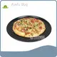 Ceramic Pizza Stone 45 Days 1000pcsfactory 1