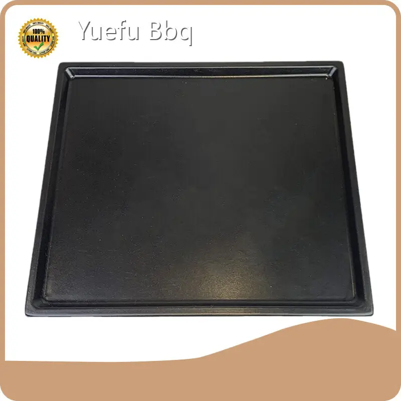 Top Best Pizza Stone Factory 1
