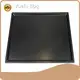 Top Best Pizza Stone Factory 1