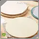 Latest Personalised Pizza Stone Suppliers 1
