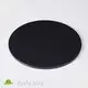 Domácí potřeby Pizza Stone Black and Customizedcompany 1