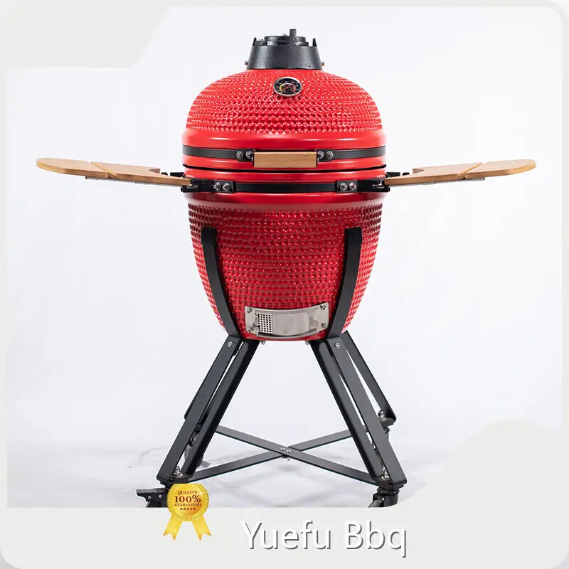 Best Kamado Bbq Grill Supply 1