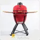 Best Kamado Bbq Grill Supply 1