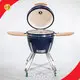 Dostawcy niestandardowych grilli kamado do jajek 1