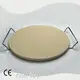 Top Ceramic Pizza Stone Price List 1