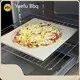 Custom Best Pizza Stone Factory 1