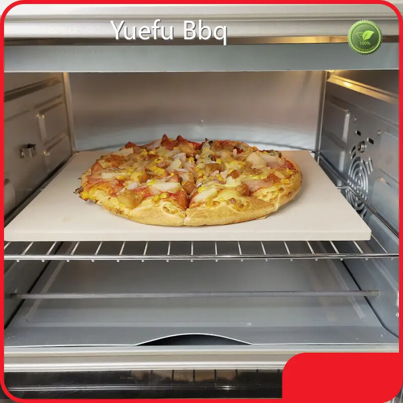 Uusi paras pizzakivitehdas 1
