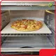 Uusi paras pizzakivitehdas 1