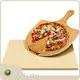 Wholesale Baking Stone 1