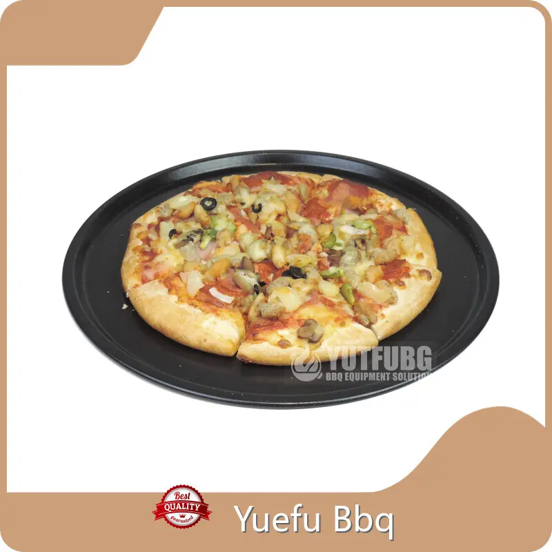 Baking Stone 1000pcs - - Yuefu Bbq 1