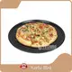 Baking Stone 1000pcs - - Yuefu Bbq 1
