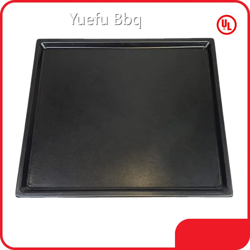 Pizza Stone Personalized 12-20mm 45 Dayssuppliers 1