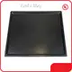 Pizza Stone Personalized 12-20mm 45 Dayssuppliers 1