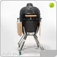 Yuefu Bbq Kamado Egg Grill 82kgsupply 1