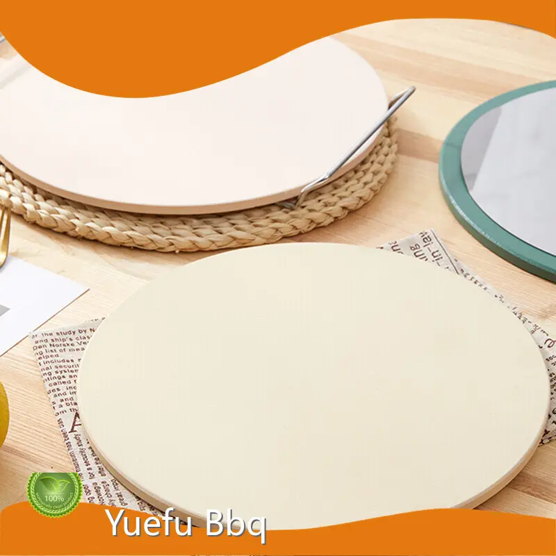 Pizza Stone Personalized 45 Dayssupply 1