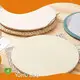 Pizza Stone Personalized 45 Dayssupply 1